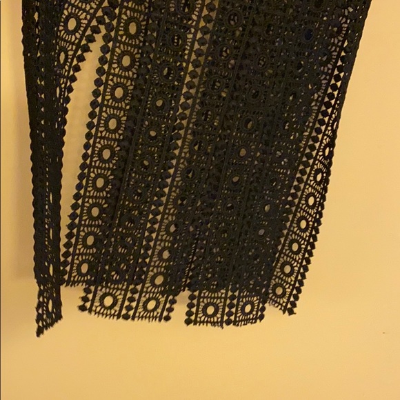 SALE 🔴 Zara  Tank - Picture 4 of 4